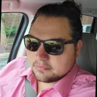 Rich S.