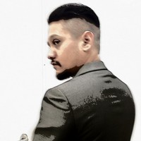 Joey Sanchez