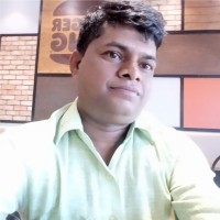 Budhpriya Singh