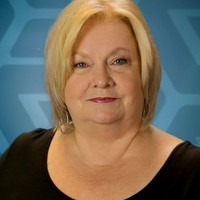 Brenda Black