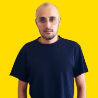 Mert Ali Erün