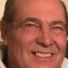 Leonard Vear