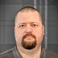 Gergely Lakatos
