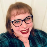 Kari Rosen