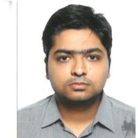Sanchit Goyal