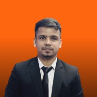Meharaj S