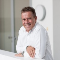 Sven Faerber