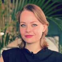 Emilie Wiersma