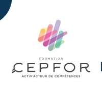 CEPFOR by Dopamine