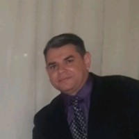 Julio Cesar Faria