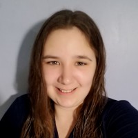Rebecca Watson