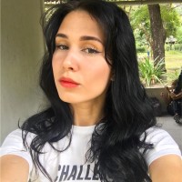 Brenna D'Castro
