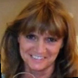 Lis van de Kletersteeg