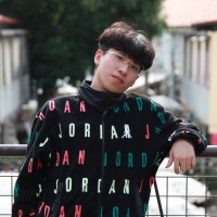 林明學
