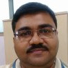 Supratik Aich