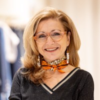 CELINE JORGE