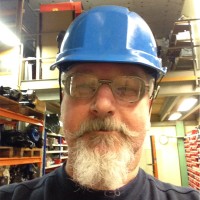 Göran Nilsson