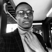 Oluwaseyi Abejoye