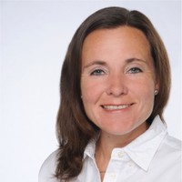 Tanja Wild