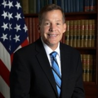David Cole