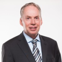 André Zumbühl