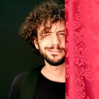 Mattia Bordoni