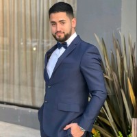 Gonzalo Bell