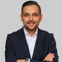 Mert Binici