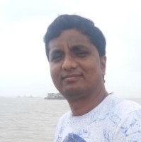 Pankaj Kumar Dhuriya