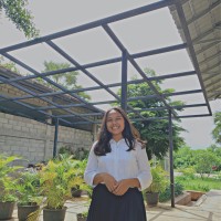 Indri K L Tse