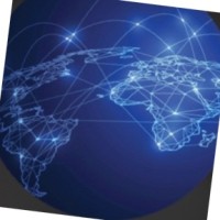 Global Asset Dispatching Service, LLC Doing business as GADZ CONNECT