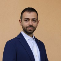 Carlo Scorrano