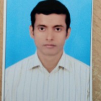 Tushar Bhowmik