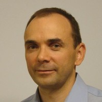 Zbigniew Trzajna