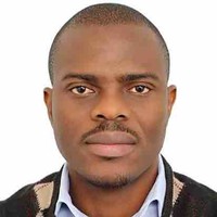Oladeji Fisayo, PRINCE2®, ITIL