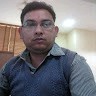 Vikash Kumar Agrawalla