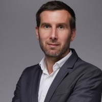 Aymeric HELIOT
