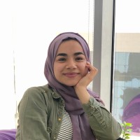 Hanan Olaimat