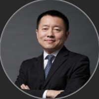 Jerry Shi