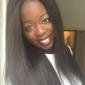 Silvia Nwachukwu