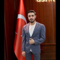 Görkem Batu Şen