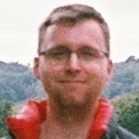 John Lucey
