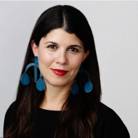 Meredith Sanger