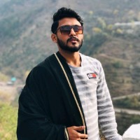 Wahib Aziz
