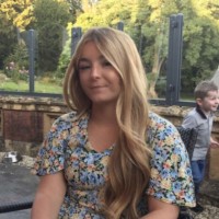 Kirsty Hussey