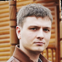 Aleksandr Savitskiy