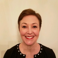 Kristin Lackey-Novak