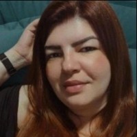 Glauce Custódio Boschetti