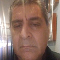 Marcelo Caballero