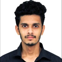 Pranav Peediyakkal